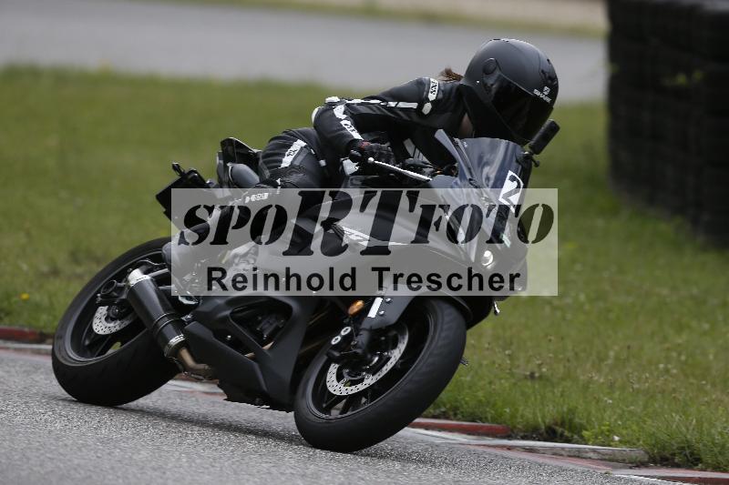 /Archiv-2025/22 06.06.2025 DISCOVER the BIKE ADR/Bike 1 gruen/2